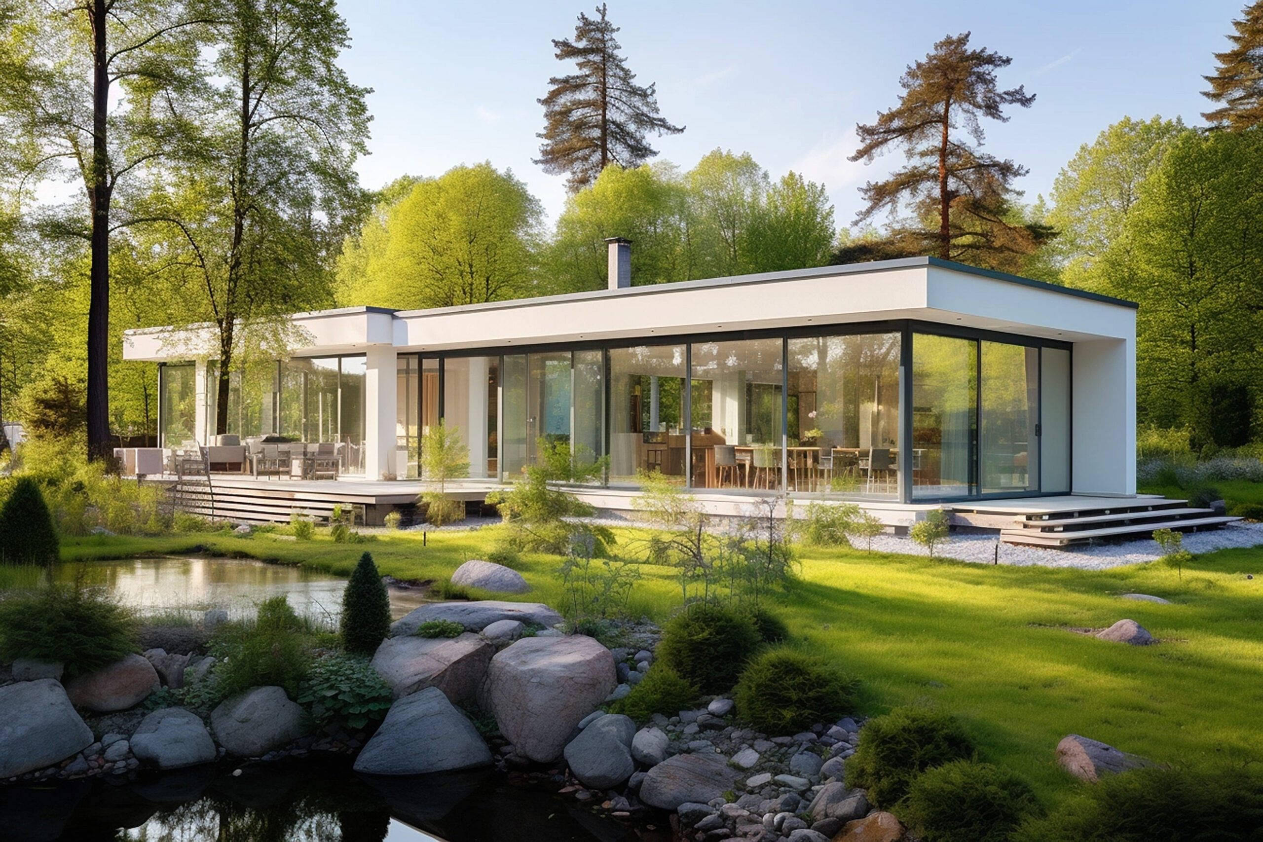 Kiiresti tarduvad tooted-Wolf Group