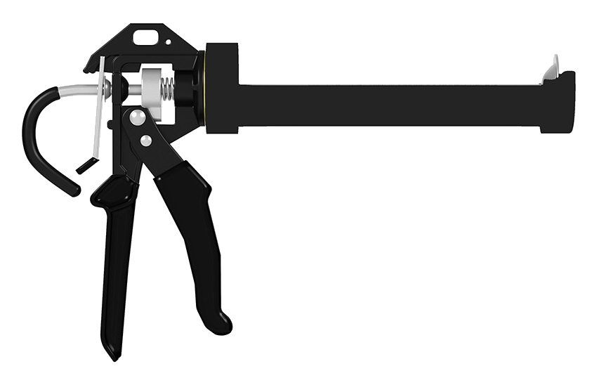 SealantandAdhesivegun