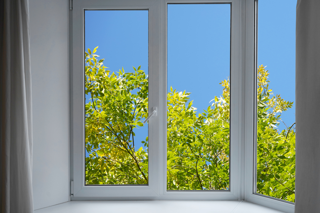 Fast Summer Gun Foam-Wolf Group