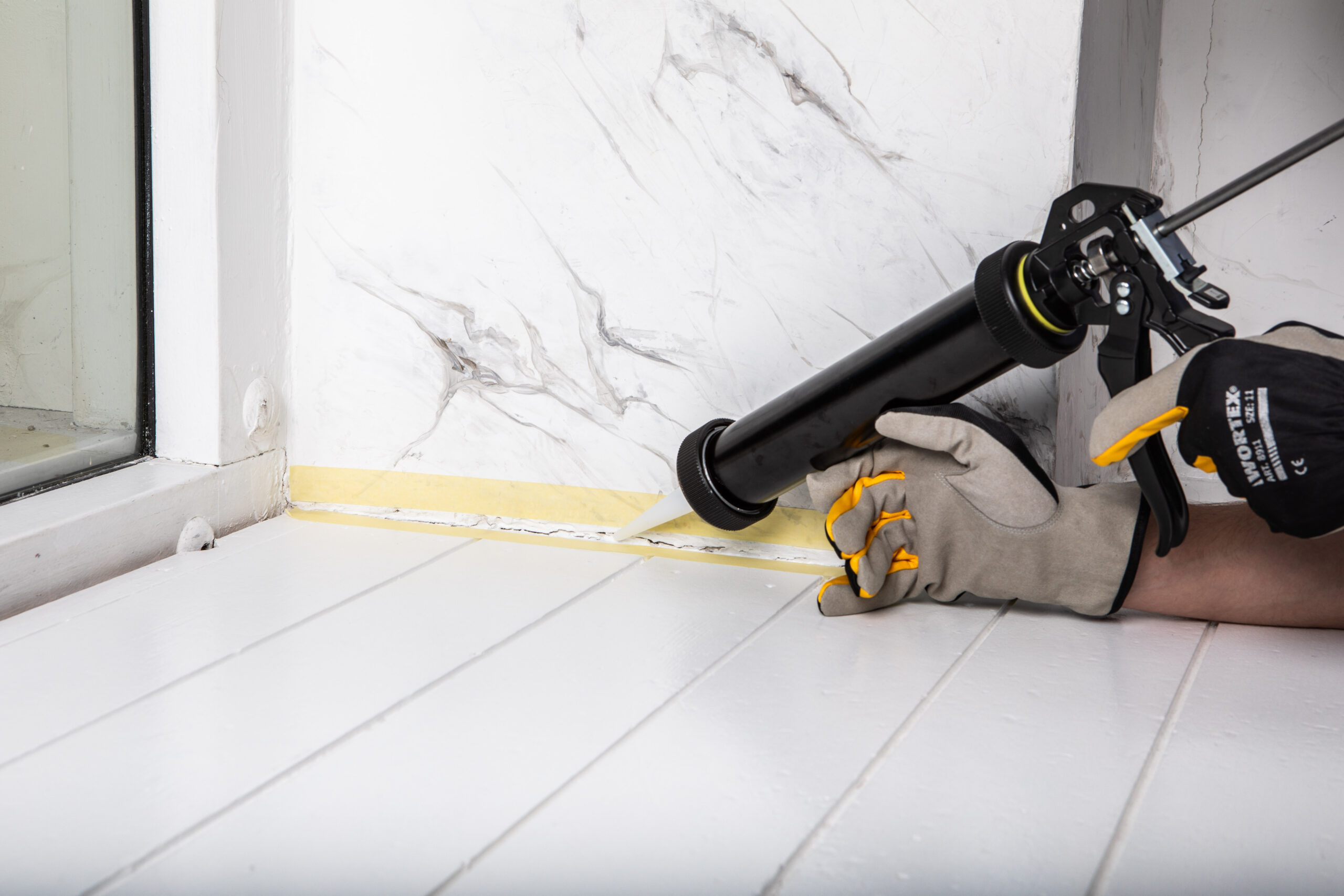 Hybrids in 400 ml foil package-Wolf Group